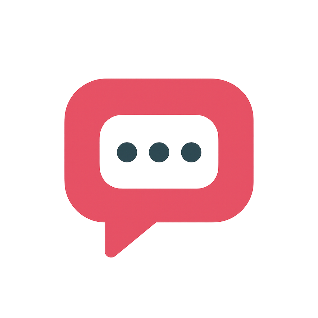 Datingular logo